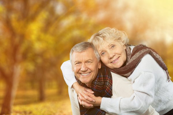 Pensionsvorsorge, Lebensversicherung